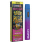 LOOPER XL 3G DISPOSABLE 5CT