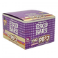 ESCO BARS 3ML THC PB&J