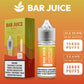 BAR JUICE 30ML 50MG