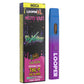 LOOPER XL 3G DISPOSABLE 5CT