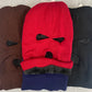 BEANIES PLUS/