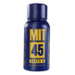 MIT45 SUPER K 15ML SHOT