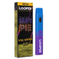 LOOPER LIVE BADDER 2G DISPOSABLE 5CT