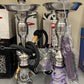 ALADIN HOOKAH 22IN