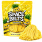 COSMIC CANDY SPACE BELTS