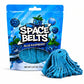 COSMIC CANDY SPACE BELTS