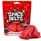 COSMIC CANDY SPACE BELTS
