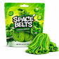 COSMIC CANDY SPACE BELTS