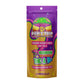 DOZO DON'T TRIP PRE-ROLLS 2PK / 10CT