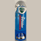 VICKS INHALER 20CT