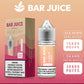 BAR JUICE 100ML 6MG