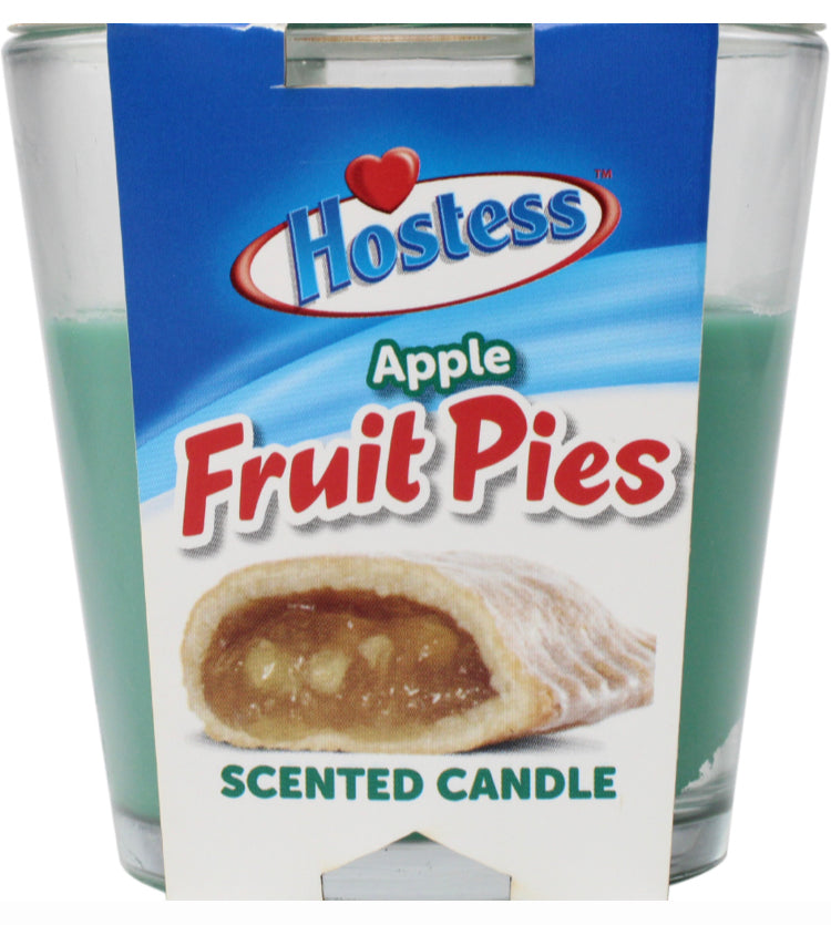 CANDLES LICENSED SNAKS 3OZ