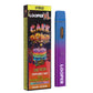 LOOPER XL 3G DISPOSABLE 5CT