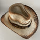 WESTERN HATS