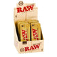 RAW CADDY KING 6CT