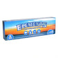 ELEMENTS CONES KING SIZE 40PK