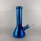 FLUORESCENT 217 WATER PIPE