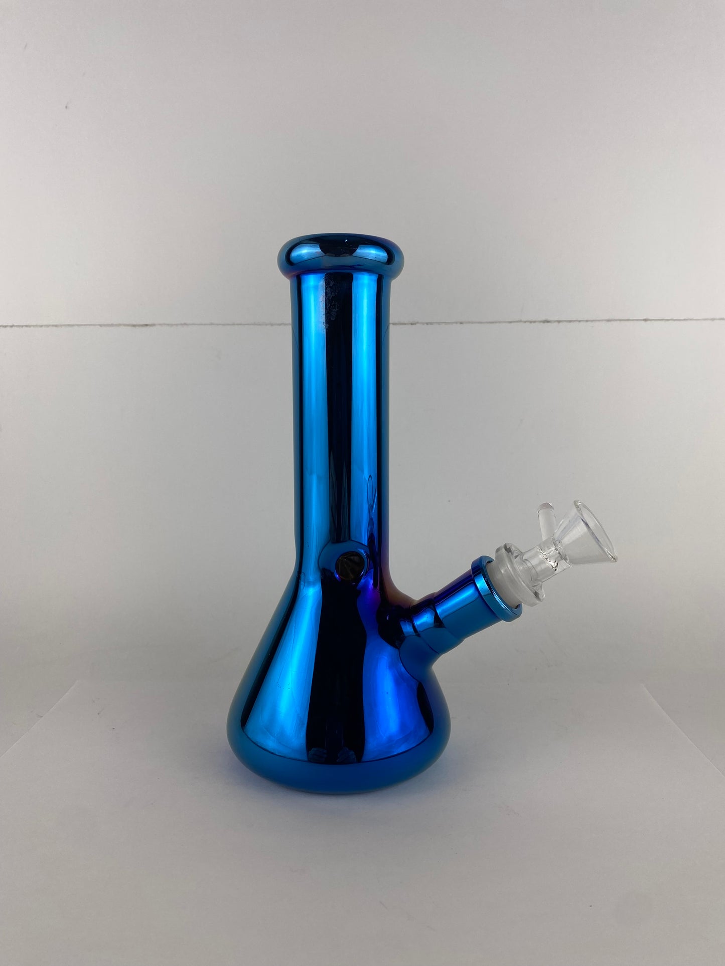 FLUORESCENT 217 WATER PIPE