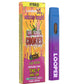 LOOPER XL 3G DISPOSABLE 5CT