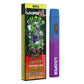 LOOPER XL 3G DISPOSABLE 5CT