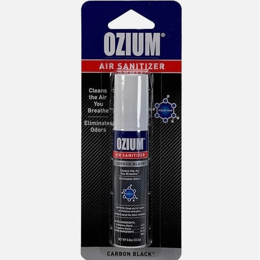 OZIUM AIR SANITIZER 0.8OZ