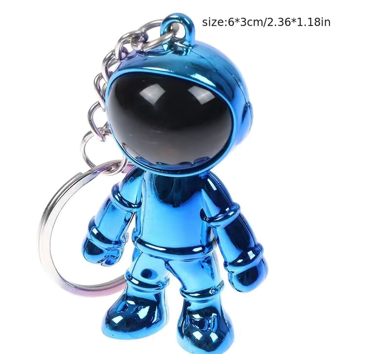 KEYCHAIN