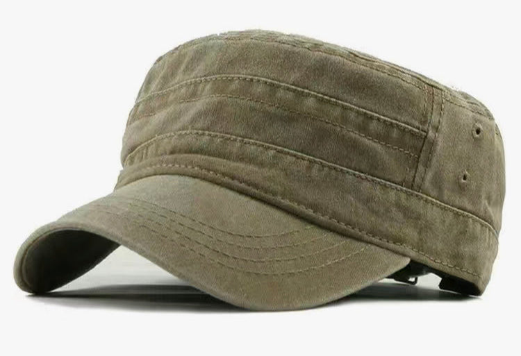 BASEBALL CAP