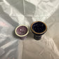 CERAMIC HOOKAH BOWLS