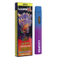 LOOPER XL 3G DISPOSABLE 5CT