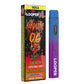 LOOPER XL 3G DISPOSABLE 5CT