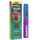 LOOPER XL 3G DISPOSABLE 5CT