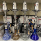 ALADIN HOOKAH 29IN