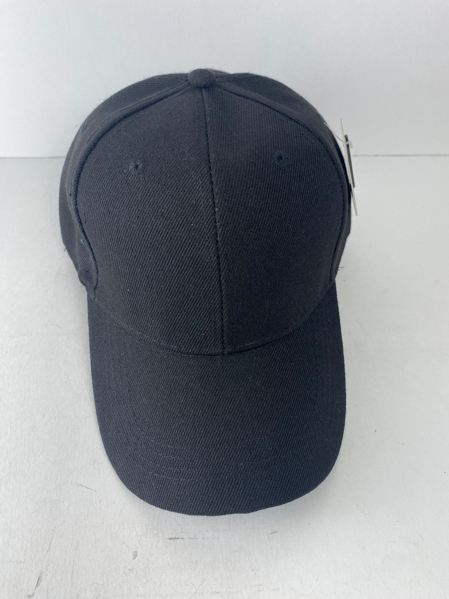 BASEBALL CAP