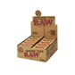 RAW TIPS