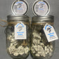 DOPE PROS SNOWCAPS 28G 61.50%thca