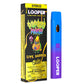 LOOPER LIVE BADDER 2G DISPOSABLE 5CT