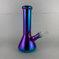 FLUORESCENT 217 WATER PIPE