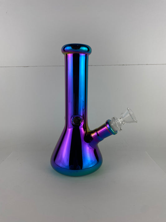 FLUORESCENT 217 WATER PIPE