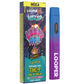 LOOPER XL 3G DISPOSABLE 5CT