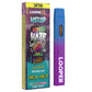 LOOPER XL 3G DISPOSABLE 5CT