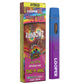 LOOPER XL 3G DISPOSABLE 5CT