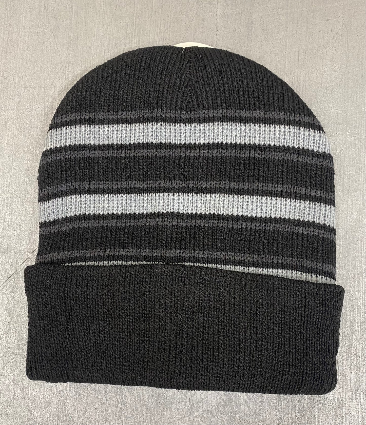 BEANIES PLUS/