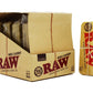 RAW ROLL CADDY 1 1/4 8CT