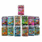 Crispy Blunts Minis Jar 40CT