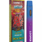 LOOPER XL 3G DISPOSABLE 5CT
