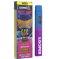 LOOPER XL 3G DISPOSABLE 5CT