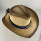 WESTERN HATS