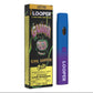 LOOPER LIVE BADDER 2G DISPOSABLE 5CT