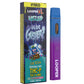 LOOPER XL 3G DISPOSABLE 5CT