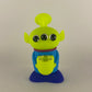 SILICONE CARTON CHARACTER #205